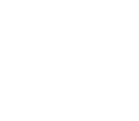Ícone de softwares