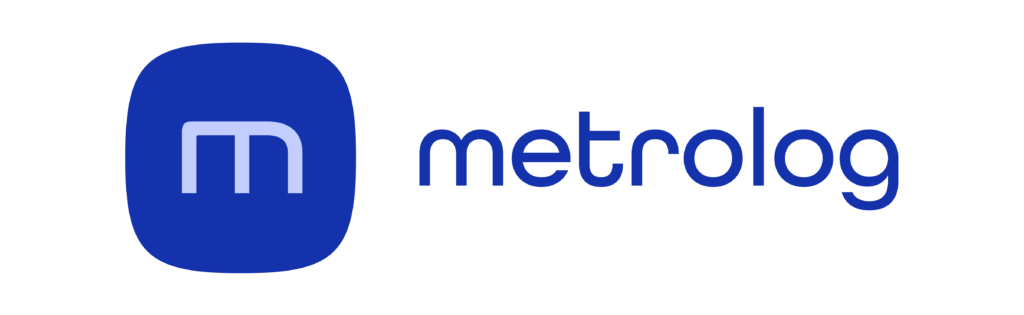 Metrolog