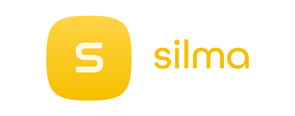 Silma